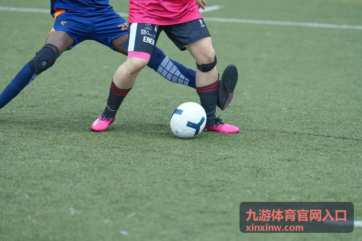 九游体育官网入口重点赛事与体育热点动态图