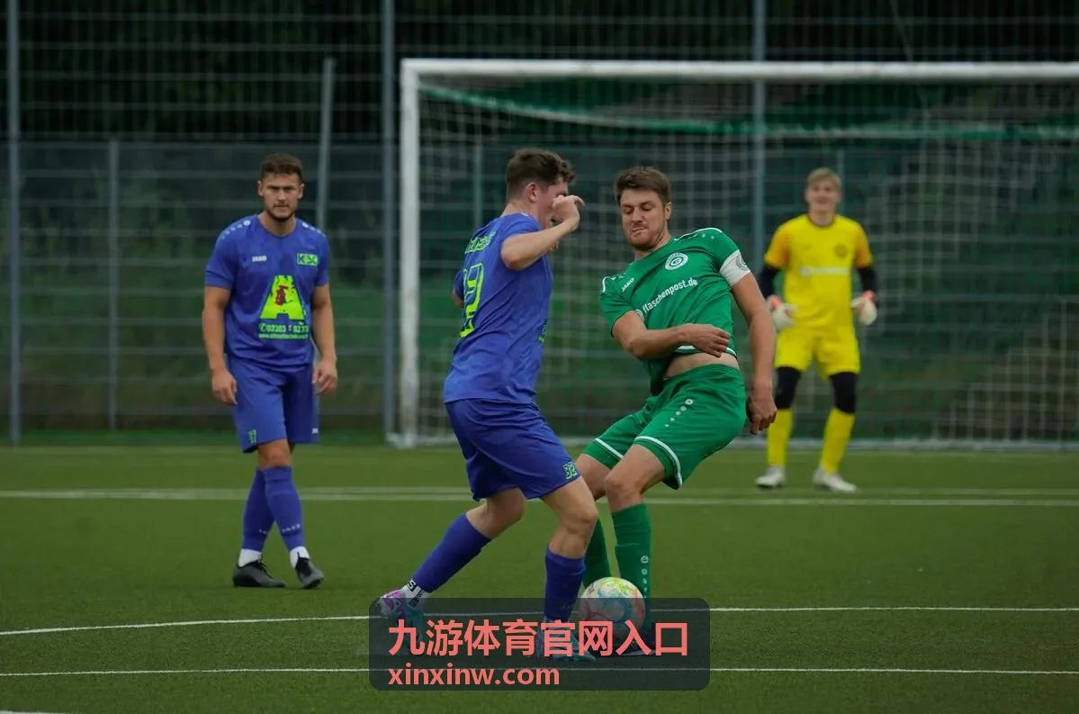 九游体育体育热点赛后视角专题